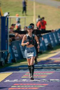 BIB: 
                            <button type="button" onclick="openModal(27341639)" class="btn btn-primary btn-sm float-right btn-popup" data-toggle="modal" data-target=".modal-high-quality">
                        <i class="fas fa-shopping-cart"></i> Add to Cart
                    </button>
                                            <button type="button" onclick="isThisMe(27341639, true)" class="btn btn-success btn-sm float-right btn-popup btn-isme hidden" data-toggle="tooltip" data-placement="bottom" title="นี่คือรูปของคุณใช่ไหม คลิกที่นี่เพื่อเอาเข้าอัลบั้ม">
                        <i class="fas fa-plus"></i> Add to album
                    </button>
                    <button type="button" onclick="isThisMe(27341639, false)" class="btn btn-warning btn-sm float-right btn-popup btn-isnotme hidden">
                        <i class="fas fa-ban"></i> Remove from album
                    </button>